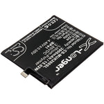 Battery for Xiaomi M1903F10A M1903F10C M1903F10G M1903F10T Mi 9T MZB7754IN MZB7755IN MZB7756IN MZB7757IN MZB7758IN MZB7759IN Redmi K20 BP41