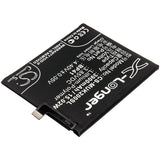 Battery for Redmi K20 M1903F10A M1903F10C M1903F10G M1903F10T Mi 9T MZB7754IN MZB7755IN MZB7756IN MZB7757IN MZB7758IN MZB7759IN BP41