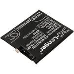 Battery for Xiaomi M1903F11A M1903F11C M1903F11G M1903F11T Mi 9T Pro MZB7748IN MZB7749IN MZB7750IN MZB7751IN MZB7752IN MZB7753IN Redmi K20 Pro BP40
