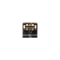 Battery for Xiaomi M1903F11A M1903F11C M1903F11G M1903F11T Mi 9T Pro MZB7748IN MZB7749IN MZB7750IN MZB7751IN MZB7752IN MZB7753IN Redmi K20 Pro BP40