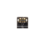 Battery for Xiaomi M1903F11A M1903F11C M1903F11G M1903F11T Mi 9T Pro MZB7748IN MZB7749IN MZB7750IN MZB7751IN MZB7752IN MZB7753IN Redmi K20 Pro BP40