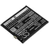 Battery for Redmi K30 Ultra 5G M2006J10C BM4U