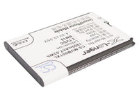 Battery for Xiaomi 1S 2S M1 MI-ONE Plus 29-11940-000-00 BM10