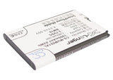 Battery for Xiaomi 1S 2S M1 MI-ONE Plus 29-11940-000-00 BM10