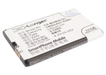 Battery for Xiaomi 1S 2S M1 MI-ONE Plus 29-11940-000-00 BM10