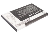 Battery for Xiaomi 1S 2S M1 MI-ONE Plus 29-11940-000-00 BM10