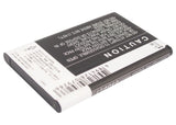 Battery for Xiaomi 1S 2S M1 MI-ONE Plus 29-11940-000-00 BM10