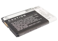 Battery for Xiaomi 1S 2S M1 MI-ONE Plus 29-11940-000-00 BM10