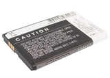 Battery for Xiaomi 1S 2S M1 MI-ONE Plus 29-11940-000-00 BM10