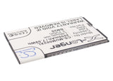 Battery for Xiaomi 2S M2 MI2 MI2s BM20