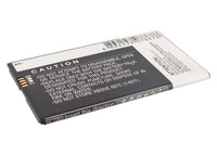 Battery for Xiaomi 2S M2 MI2 MI2s BM20