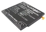 Battery for Xiaomi 3 M3 Mi3 BM31