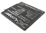 Battery for Xiaomi 3 M3 Mi3 BM31