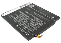 Battery for Xiaomi 3 M3 Mi3 BM31