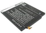 Battery for Xiaomi 3 M3 Mi3 BM31
