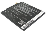 Battery for Xiaomi 3 M3 Mi3 BM31