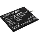 Battery for Xiaomi M1903C3GG M1903C3GH Redmi Go BN3A