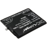 Battery for Xiaomi M1903C3GG M1903C3GH Redmi Go BN3A