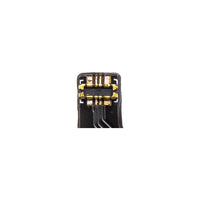 Battery for Xiaomi M1903C3GG M1903C3GH Redmi Go BN3A