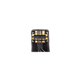 Battery for Xiaomi M1903C3GG M1903C3GH Redmi Go BN3A