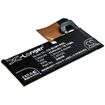 Battery for Xiaomi M2001J1G Mi 10 Pro BM4M