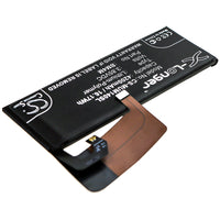 Battery for Xiaomi M2001J1G Mi 10 Pro BM4M