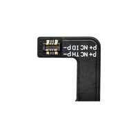 Battery for Xiaomi M1804E4A M1804E4C M1804E4T Mi Max 3 Mi Max 3 Dual SIM TD-LTE BM51