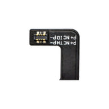 Battery for Xiaomi M1804E4A M1804E4C M1804E4T Mi Max 3 Mi Max 3 Dual SIM TD-LTE BM51