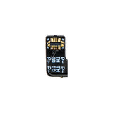 Battery for Xiaomi M1901F9E M1901F9T Mi Play BM3H