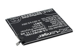 Battery for Xiaomi Libra Mi Note BM21