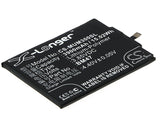 Battery for Xiaomi 3 3S 3X 4X Redmi 3 Redmi 3 5.0 BM47