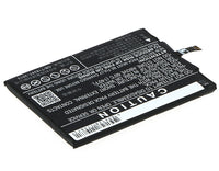 Battery for Xiaomi 3 3S 3X 4X Redmi 3 Redmi 3 5.0 BM47