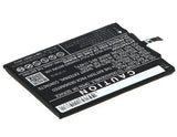 Battery for Xiaomi 3 3S 3X 4X Redmi 3 Redmi 3 5.0 BM47