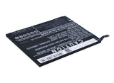 Battery for Xiaomi Mi Note Pro BM34
