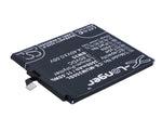 Battery for Xiaomi Mi 4c Mi 4c Dual SIM BM35