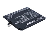Battery for Xiaomi Mi 4c Mi 4c Dual SIM BM35