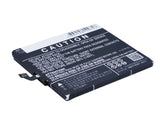Battery for Xiaomi Mi 4c Mi 4c Dual SIM BM35