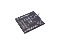Battery for Xiaomi Mi 4S Dual SIM Xiaomi Mi 4S BM38