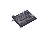 Battery for Xiaomi Mi 4S Dual SIM Xiaomi Mi 4S BM38