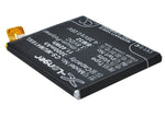 Battery for Xiaomi 4 Leo Mi4 Mi4 4G Mi4W BM32