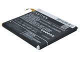 Battery for Xiaomi 4 Leo Mi4 Mi4 4G Mi4W BM32