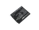 Battery for Xiaomi Note 4 Redmi Note 4 BN41 BN41H BN41L