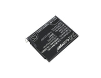 Battery for Xiaomi Note 4 Redmi Note 4 BN41 BN41H BN41L