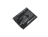 Battery for Xiaomi Note 4 Redmi Note 4 BN41 BN41H BN41L