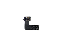 Battery for Xiaomi Note 4 Redmi Note 4 BN41 BN41H BN41L