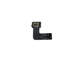 Battery for Xiaomi Note 4 Redmi Note 4 BN41 BN41H BN41L