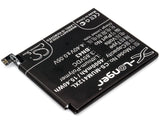 Battery for Xiaomi Note 4X ( China Version ) Redmi Note 4X ( China Version BN43
