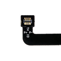 Battery for Xiaomi 2016090 Hongmi 4 Redmi 4 Standard Edition Redmi 4 Standard Edition Dual Redmi 4 Standard Edition Dual BN42