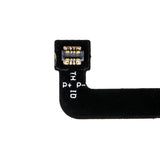 Battery for Redmi 2016090 4 Standard Edition 4 Standard Edition Dual SIM 4 Standard Edition Dual SIM TD BN42