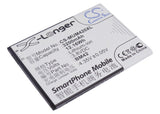 Battery for Xiaomi Note BM42